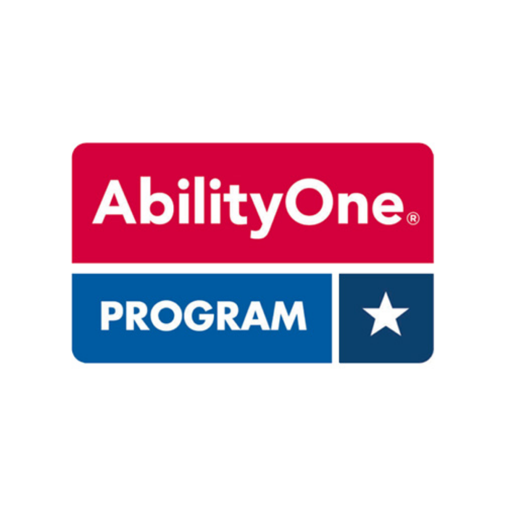 AbilityOne Program